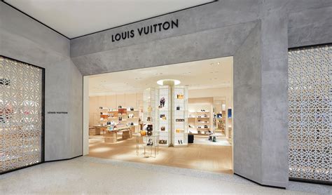 louis vuitton rotterdam.